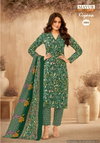 Kiyana Vol 3 By Mayur Summer Cotton Readymade Dress Wholesale Shop In Surat
